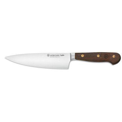 Cuțit pentru bucătărie CRAFTER 16 cm, Wüsthof
