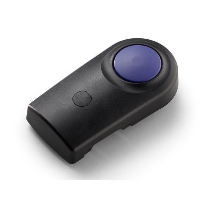 Supapă de siguranță pentru VITAQUICK aragazuri sub presiune, Fissler