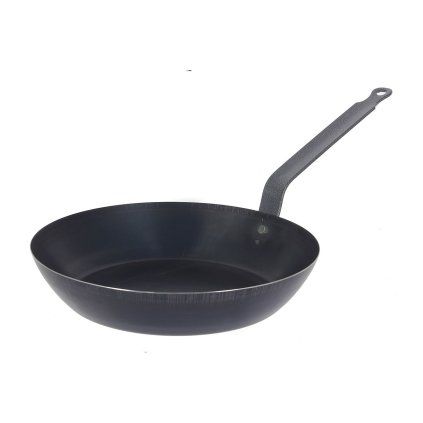 Tigaie LA LYONNAISE 20 cm, de Buyer