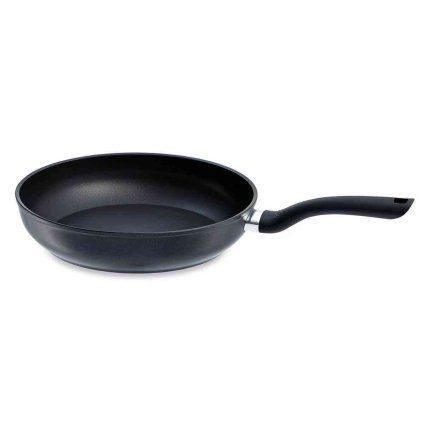 Tigaie CENIT 28 cm, Fissler