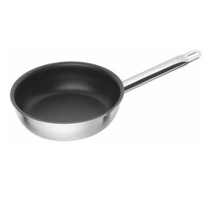 Tigaie antiaderentă PRO 20 cm, Zwilling
