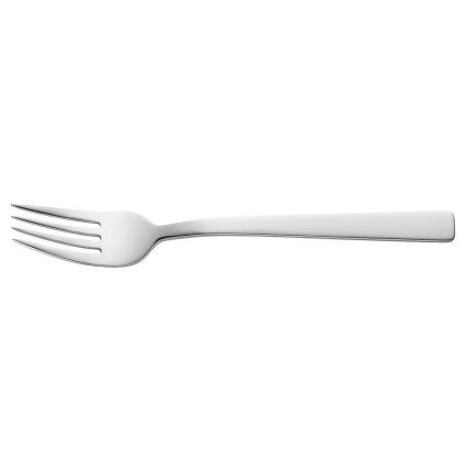 Furculiță de masă DINNER, Zwilling