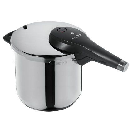 Oală sub presiune PREMIUM 6,5 l, fără insert,WMF