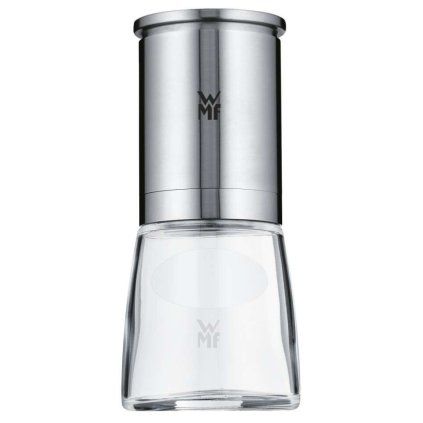 Moară de condimente universală DE LUXE, WMF
