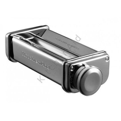 Atașament pentru paste pentruMixer vertical, KitchenAid