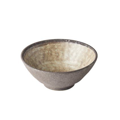 Bol Udon NIN-RIN 20 cm, 900 ml, MIJ