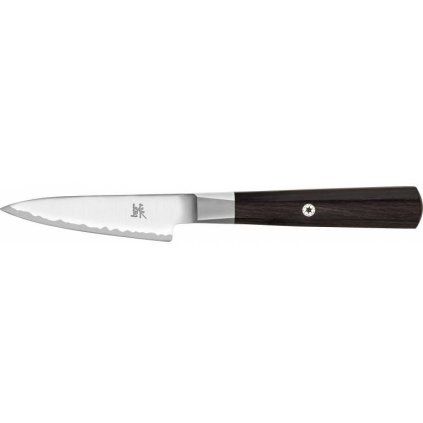 Cuțit pentru legume japonez KUDAMONO 4000FC 9 cm, Miyabi