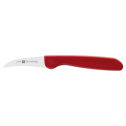 Cuțit pentru decojire TWIN 5 cm, Zwilling