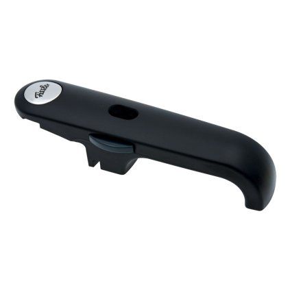 Mâner lung de înlocuire pentru oale sub presiune VITAVIT PREMIUM, Fissler