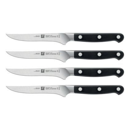 Set de cuțite pentru steak ZWILLING® Pro