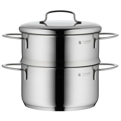 Oală cu aburi MINI 16 cm, WMF