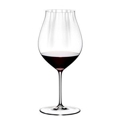 Pahar pentru vin roșu PERFORMANCE PINOT NOIR 830 ml, Riedel