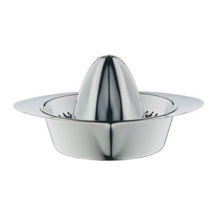 Presă pentru citrice de 9 cm, din oțel inoxidabil, WMF