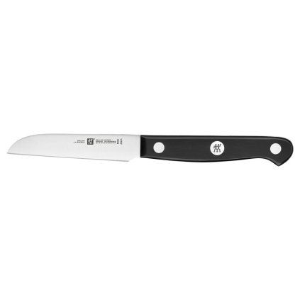 Cuțit pentru legume GOURMET 8 cm, Zwilling