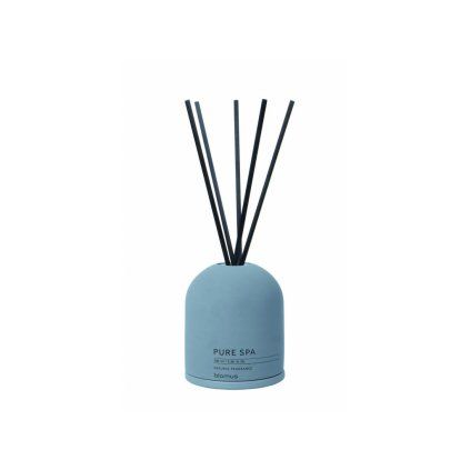 Difuzor de parfum de casă FRAGA, trandafir și mosc alb, Blomus
