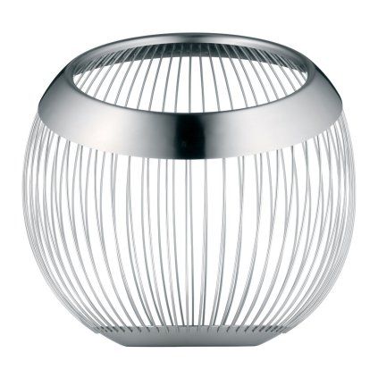 Coș pentru fructe LIVING LOUNGE L, WMF