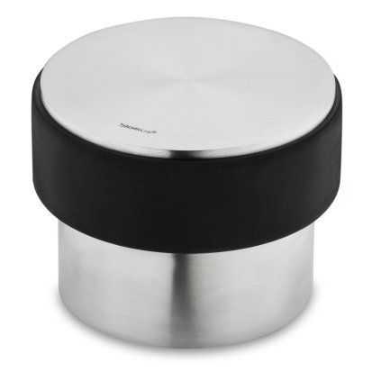 Opritor pentru ușă STOP, 2 kg, Blomus
