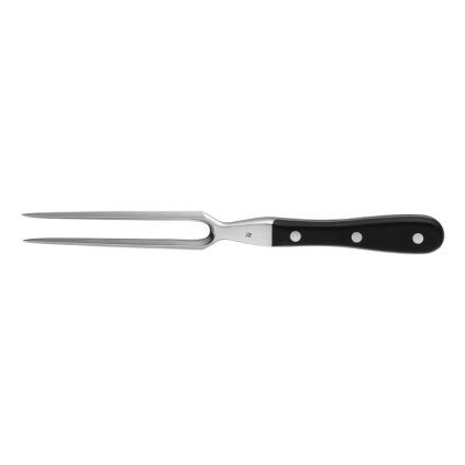 Furculiță pentru carne SPITZENKLASSE PLUS,WMF