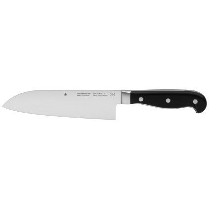 Cuțit Santoku SPITZENKLASSE PLUS PC 18 cm, WMF
