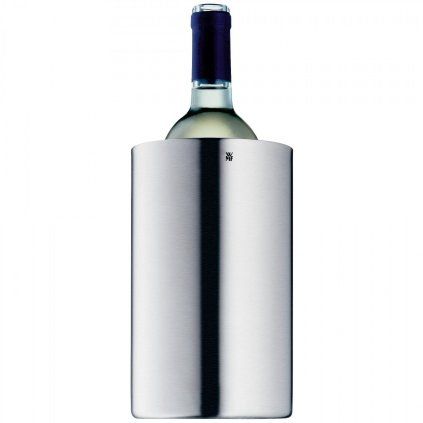Frapieră pentru sticle de vin MANHATTAN 12 cm, WMF