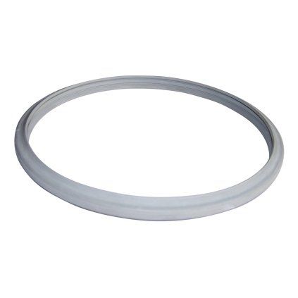 Inel de etanșare de schimb pentru oală sub presiunede 18 cm VITAVIT PREMIUM/COMFORT, Fissler