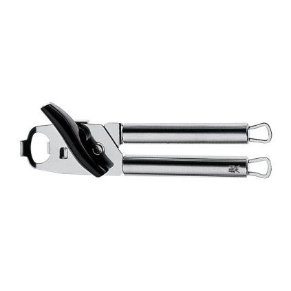 Deschizător de conserve PROFI PLUS L 23 cm, WMF