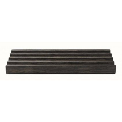 Tavă pentru depozitarea obiectelor mici MODO 20 cm, stejar, Blomus