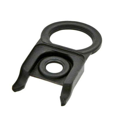 Înlocuire garnitură de supapă pentru VITAVIT EDITION /PREMIUM/COMFORT, Fissler