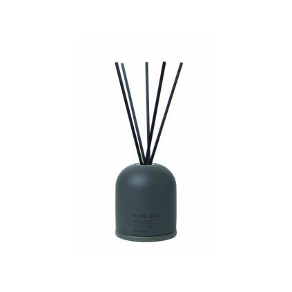 Difuzor de parfum de casă FRAGA,, Kyoto Yume, Blomus