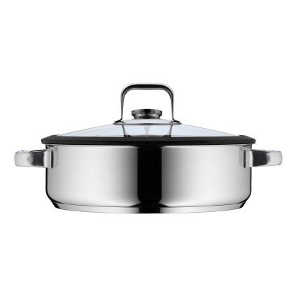 Aragaz cu aburi VITALIS 28 cm, WMF