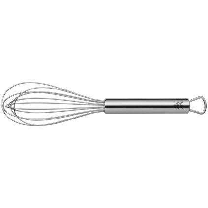 Tel PROFI PLUS 20 cm, WMF