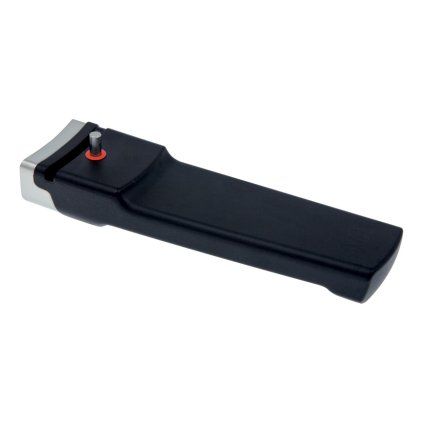 Mâner de rezervă pentru oală oală sub presiune VITAVIT PREMIUM 26 cm, Fissler