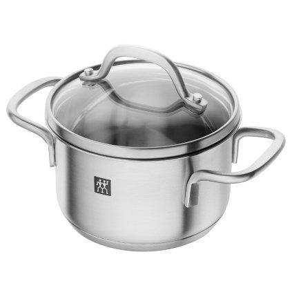Capac pentru cratiță PICO 12 cm, cu capac, Zwilling