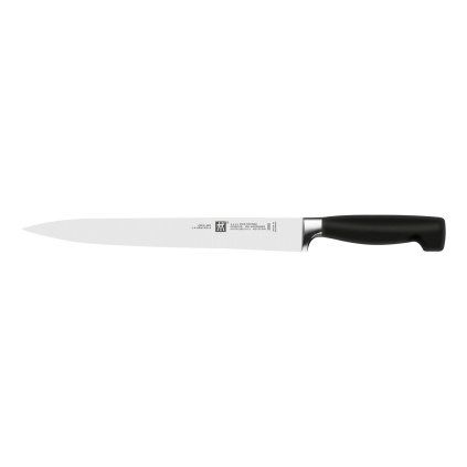 Cuțit pentru tranșare 26 cm FOUR STAR® ZWILLING