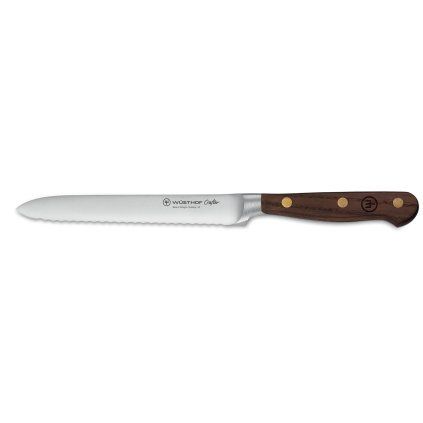 Cuțit de feliat CRAFTER 14 cm, Wüsthof