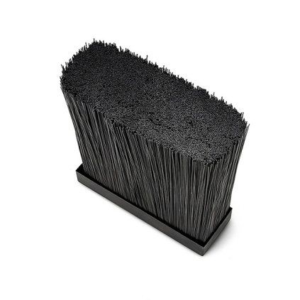 Inserție pentru bloc de cuțite C3314 și C3315, Continenta