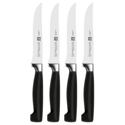 Set cuțite pentru friptură FOUR STAR® ZWILLING