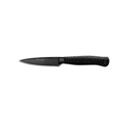 Cuțit pentru legume PERFORMER 9 cm, Wüsthof