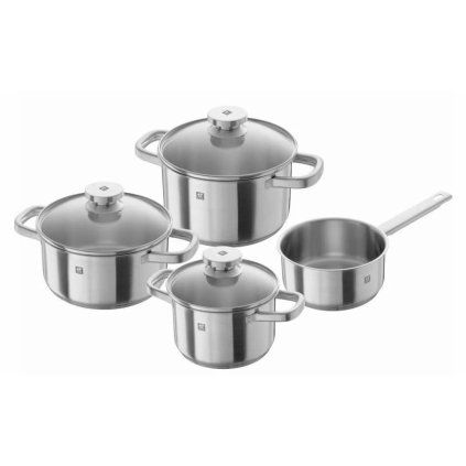 Set de oale JOY, 4 buc, Zwilling