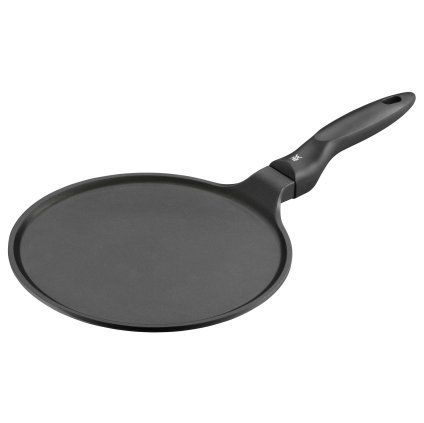 Tigaie pentru clătite DEVIL 27 cm, WMF