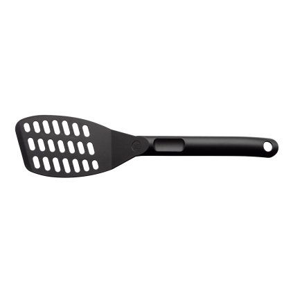 Lingură pentru întors 31 cm, WMF