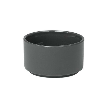 Bol Tapas PILAR, 130 ml, kaki, Blomus