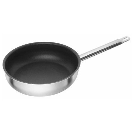 Tigaie antiaderentă PRO 26 cm, Zwilling