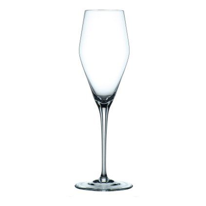 Pahar pentru șampanie VINOVA CHAMPAGNE 280 ml, set de 4 buc, Nachtmann