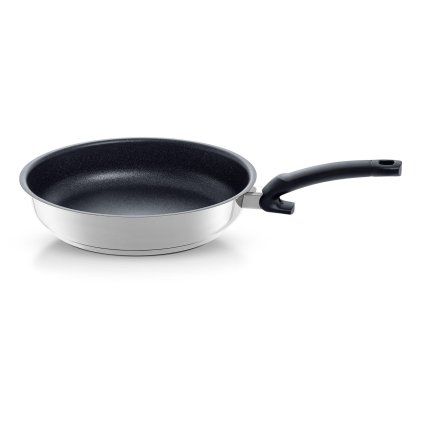 Tigaie universală ADAMANT PREMIUM 20 cm, Fissler