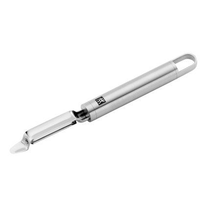 Decojitor de legume PRO, Zwilling