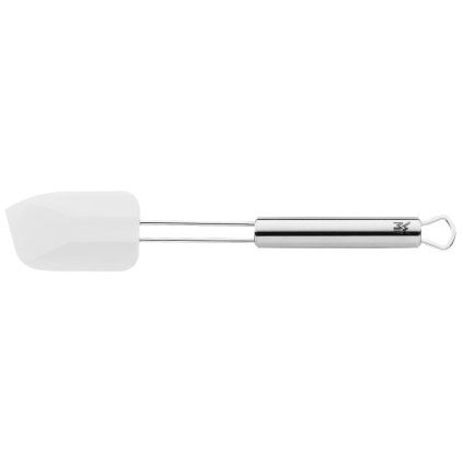 Spatulă pentru copt PROFI PLUS 28 cm, WMF