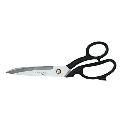 Foarfece de croitor SUPERFECTION CLASSIC 26 cm, Zwilling