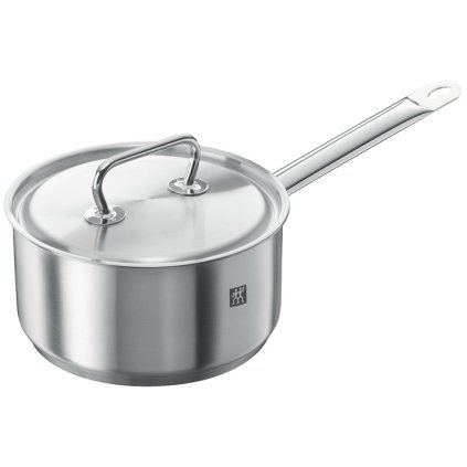 Cratiță TWIN CLASSIC 20 cm, Zwilling