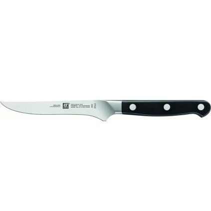 Cuțit pentru friptură PRO 12 cm, Zwilling